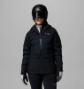 Columbia - Women's Glacier Ridge Down Jacket