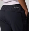 Columbia- Women's Silverleaf Lite Hybrid Pant