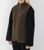 Patagonia - Women's Retro Pile Fleece Vest