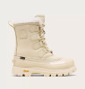 Sorel - Women's Caribou Horizon Gortex