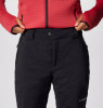 Columbia - Women's Cirque Bowl Insulated Snow Pant
