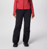 Columbia - Women's Cirque Bowl Insulated Snow Pant