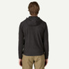 Patagonia - Men's R1 Air Zip Jacket