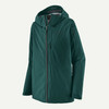 Patagonia - Mens Snowdrifter Jacket