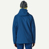 Patagonia - Mens Snowdrifter Jacket