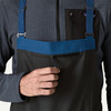 Patagonia - Mens Snowdrifter Bibs