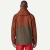 Patagonia - Mens Powder Town Jacket