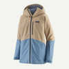 Patagonia - Women's Powder Town Jacket