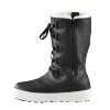 Baffin - Women's Yorkville Boot