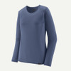 Patagonia - Women's Capilene Thermal Weight Crewneck
