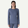 Patagonia - Women's Capilene Thermal Weight Crewneck