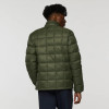 Cotopaxi - Men's Repleto Down Jacket
