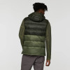 Cotopaxi - Men's Fuego Max Down Vest