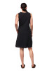 Indyeva - Women's Lieve Dress