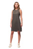 Indyeva - Women's Lieve Dress