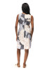 Indyeva - Women's Lieve Dress