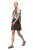 Indyeva - Women's Alokaya Skirt