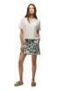 Indyeva - Women's Alokaya Skirt