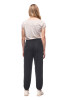 Indyeva - Women's Paz Pants