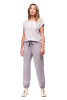 Indyeva - Women's Paz Pants