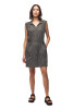 Indyeva - Women's Pilvi Dress