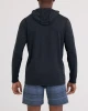 Saxx - Men's Droptemp All Day Cooling Hoodie