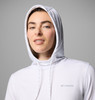 Columbia - Women's Sun Trek Hoodie II