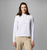 Columbia - Women's Sun Trek Hoodie II