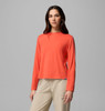 Columbia - Women's CSC Soft Stretch  Long Sleeve Tee