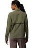 Columbia - Women's Silver Ridge Elite Woven Long Sleeve