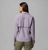 Columbia - Women's Silver Ridge Elite Woven Long Sleeve