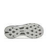 Merrell - Women's Agility Trail Waterproof Trail Runner