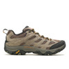 Merrell - Men's Moab 3 Hiking Shoe
