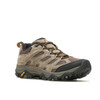 Merrell - Men's Moab 3 Hiking Shoe