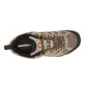 Merrell - Men's Moab 3 Hiking Shoe