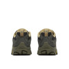 Merrell - Men's Moab 3 Hiking Shoe