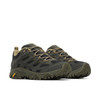 Merrell - Men's Moab 3 Hiking Shoe