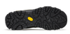 Merrell - Men's Moab 3 Hiking Shoe