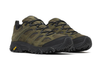 Merrell - Men's Moab 3 Hiking Shoe