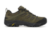 Merrell - Men's Moab 3 Hiking Shoe