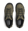Merrell - Men's Moab 3 Hiking Shoe