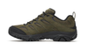 Merrell - Men's Moab 3 Hiking Shoe