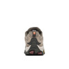 Merrell - Women's Moab 3 Hiking Shoe