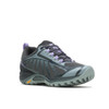 Merrell - Women's Siren Edge 3 Waterproof Hiking Shoe