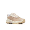 Merrell - Women's Speed Strike 2 Leather Hiking Shoe