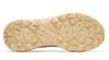 Merrell - Women's Speed Strike 2 Leather Hiking Shoe