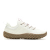 Merrell - Women's Wrapt Barefoot Shoe
