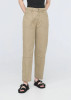 DUER - Women's Stretch Canvas Ulitility  Pant - 28" Inseam