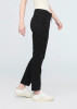 DUER - Women's No Sweat Harbour Pant - 29" Inseam