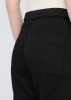 DUER - Women's No Sweat Harbour Pant - 29" Inseam